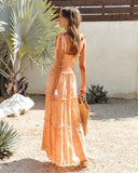 Women Dress Summer Sexy Floral Dress