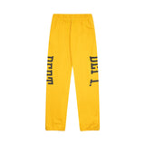 Gallery Dept Sweatpants Unisex Loose Cuffed Sweatpants