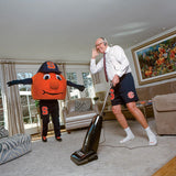 Eric Emanuel EE Shorts Mesh Quick-Dry Outdoor Running Cycling Shorts