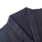 Kapital Sweater Vintage Japanese Style Loose Casual Sweater Sweater Coat