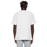 Purple Brand T Shirts