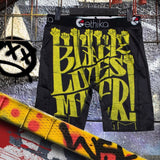 Ethika Boxer Briefs Breathable and Quick Drying Boxer Briefs