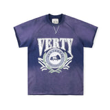 Vertebrae T Shirts