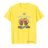 Inspired by Queen's Platinum Jubilee 2022 Elizabeth 70 Years T-shirt Graphic Print Crew Neck Short Sleeve