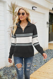 Women's Pullover Sweater
