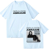 Gracie Abrams Shirt Gracie Abrams Music Album Gracie Abrams