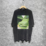 Purple Brand T Shirts