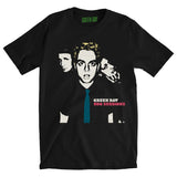 Green Day T Shirt