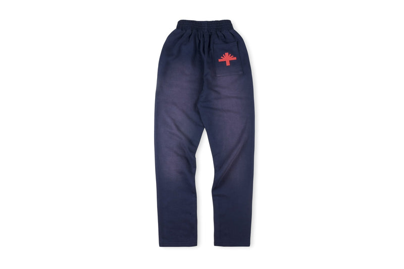 Vertebrae Sweatpants