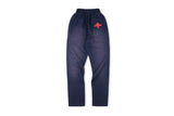 Vertebrae Sweatpants