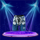 Ethika Boxer Briefs Men Breathable Boxer Briefs