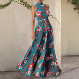 Women Dress Summer Ladies Casual Sexy Dress