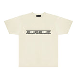 Purple Brand T Shirts