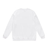 Bathing Ape Sweatshirt