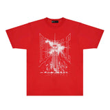 Purple Brand T Shirts