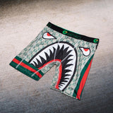 Ethika Boxer Briefs Men Breathable Boxer Briefs