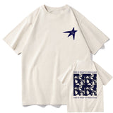 Gracie Abrams This Is What It Feels Like Art Tshirt Men/Wome