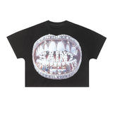 Billionaire T Shirts