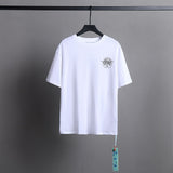 Ow T Shirts Creative Logo Printing