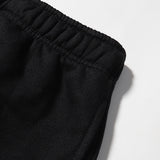 Hellstar Shorts2024 Summer Skull Loose Shorts