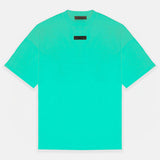 Fog Essentials T shirt