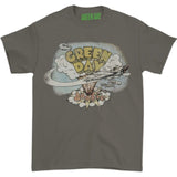 Green Day T Shirt