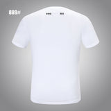Dsq2 T Shirt Casual Sports Printed Short Sleeve Summer Men