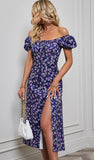 Women Dress Summer Strap Sexy Dress