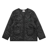 Unisex Coat GD Same Thin Coat