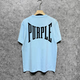 Purple Brand T Shirts