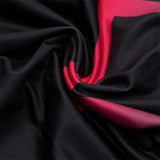 Ethika Boxer Briefs Breathable and Quick Drying Boxer Briefs