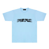 Purple Brand T Shirts