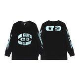 Hellstar Long Sleeve Shirts