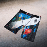 Ethika Boxer Briefs Breathable and Quick Drying Boxer Briefs