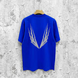 Purple Brand T Shirts