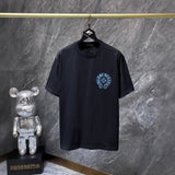 CHH Chrome Hearts T Shirts
