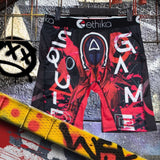 Ethika Boxer Briefs Men Breathable Boxer Briefs