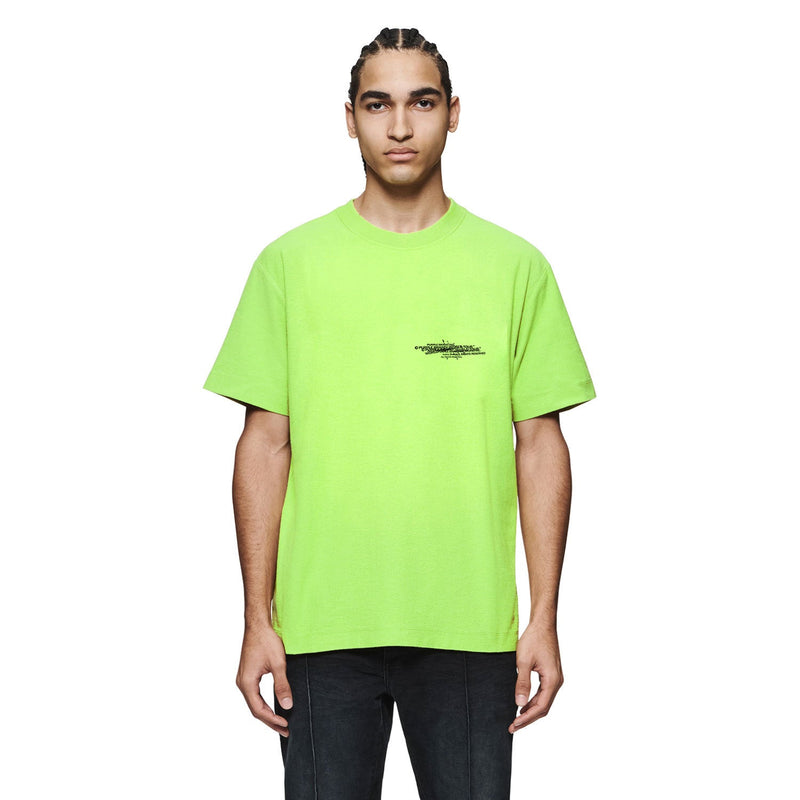 Purple Brand T Shirts