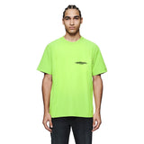 Purple Brand T Shirts