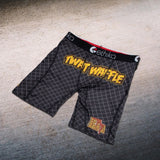 Ethika Boxer Briefs Men Breathable Boxer Briefs