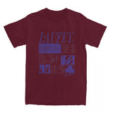 Vintage Laufey The Bewitched Tour T Shirts