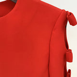 Women Haute Couture Co-Ords