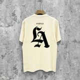 Purple Brand T Shirts