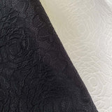 Valentine's Day Dress Banquet Dress Dress