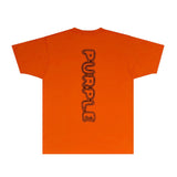 Purple Brand T Shirts