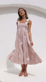 Women Dress Cute Partysu Princess Dress Summer