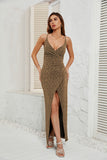 Women Dress Summer Fashion Hot Girl Sexy Dress
