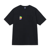 UNDEFEATED T Shirts Men's and Women's Loose Cotton