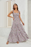 Women Dress Summer Casual Stylish Dress