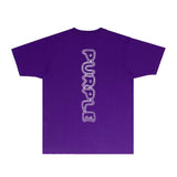 Purple Brand T Shirts